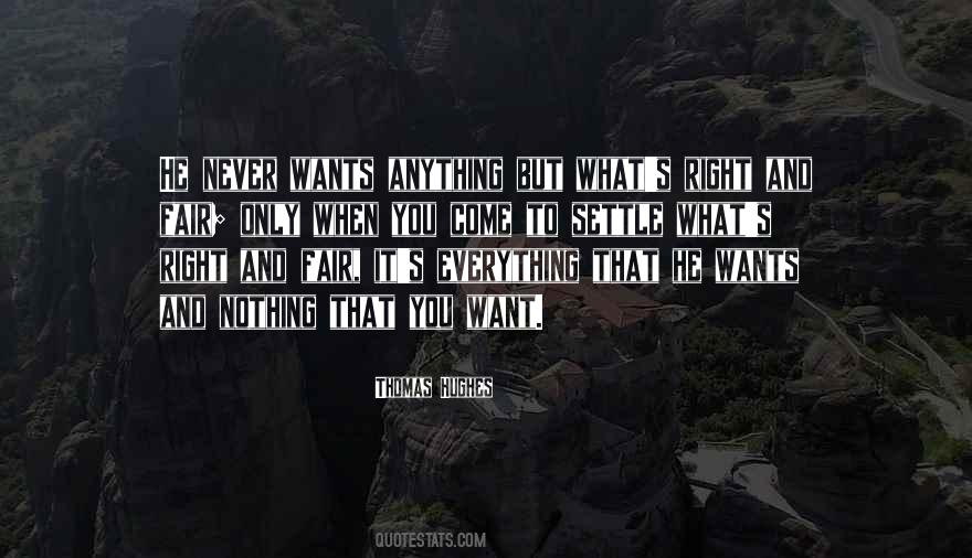Nummi Quotes #1738155