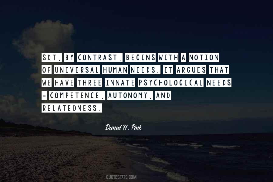Nummies Quotes #391171