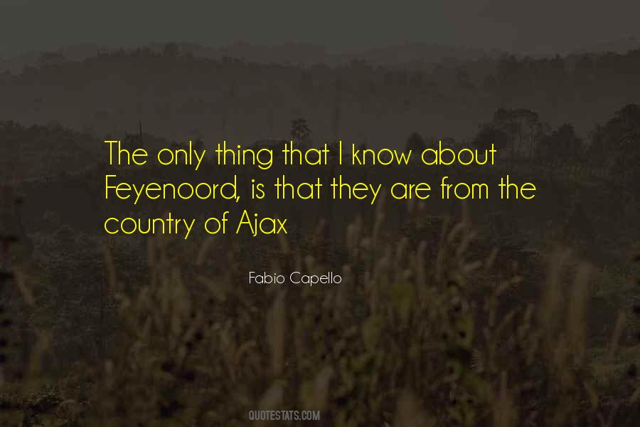 Nummies Quotes #493590