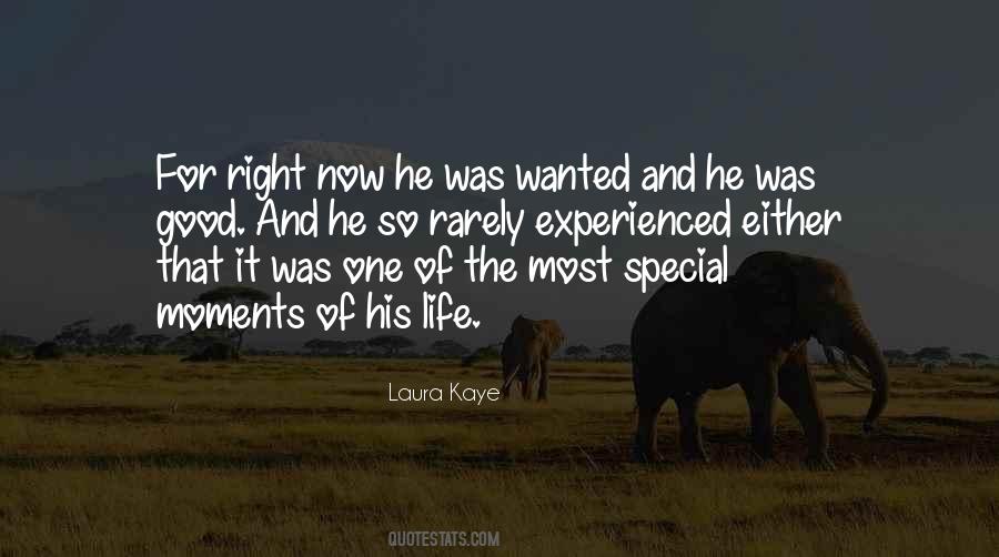 Nummies Quotes #538853