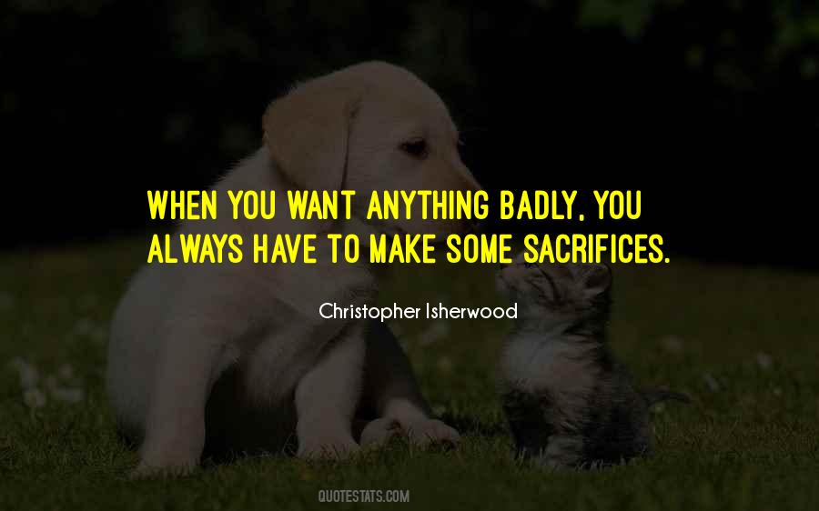 Nummies Quotes #776126