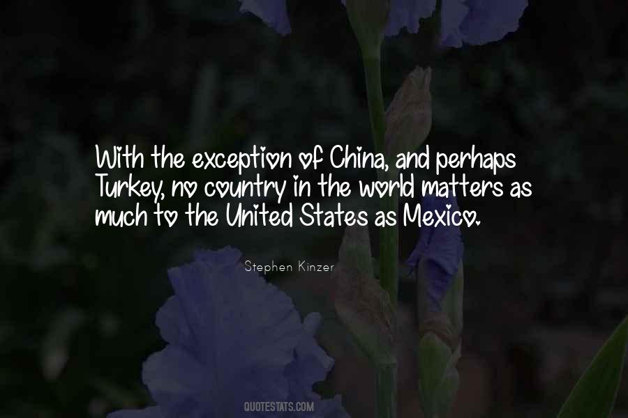 Nunce Quotes #782313