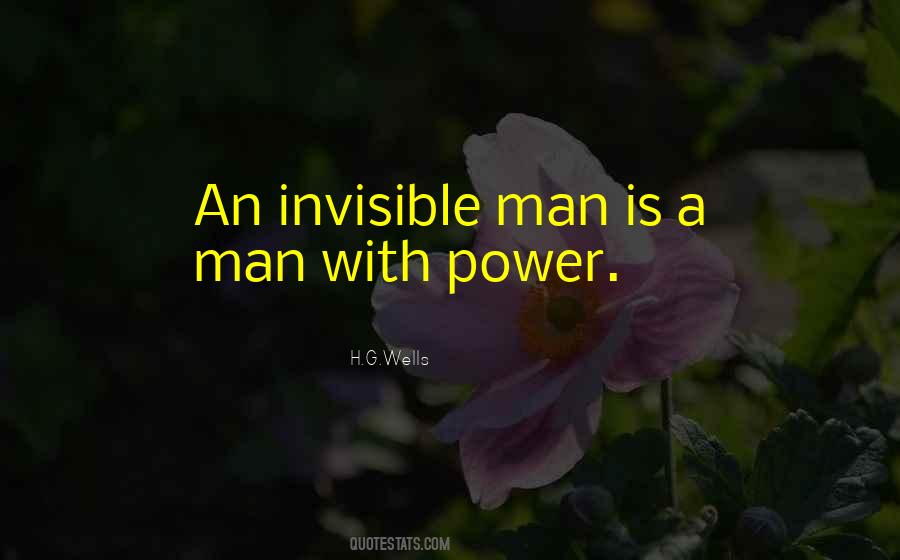 Nuncheon Quotes #1384460