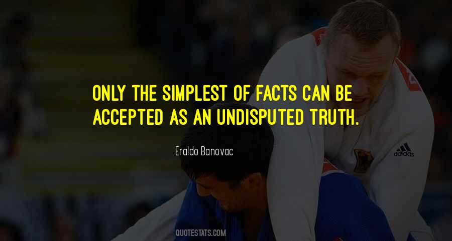 Nunchuks Quotes #1279441 Nunchuks Quotes #1279441