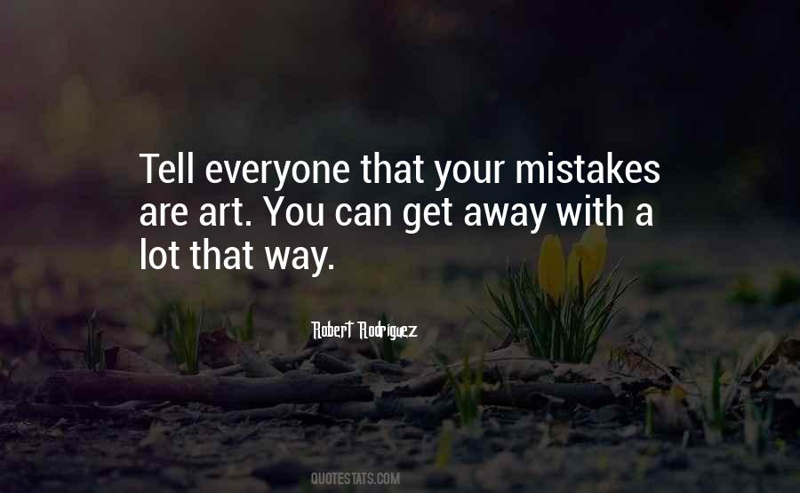Nunchuks Quotes #796630 Nunchuks Quotes #796630