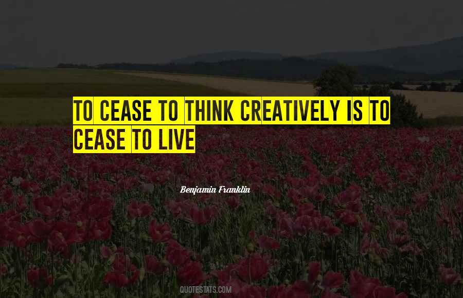 Nung Quotes #1096982