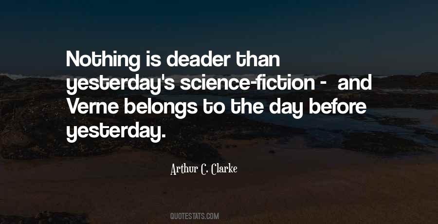 Nung Quotes #434531