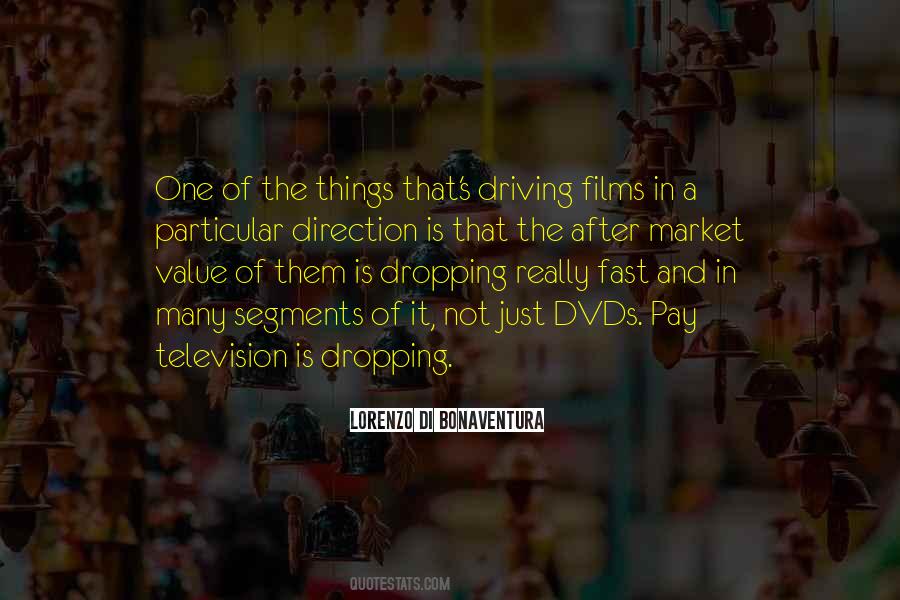 Quotes About Driving Fast #869082