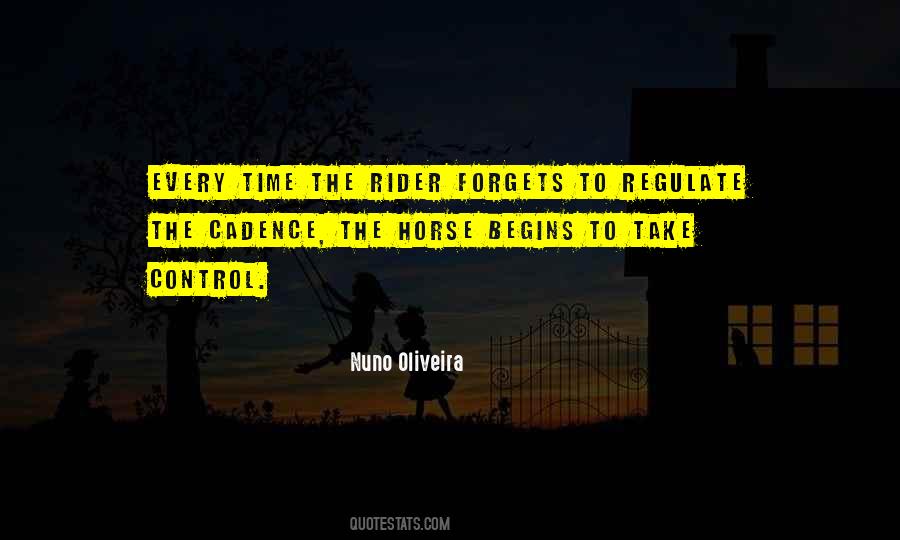 Nuno Quotes #1131487