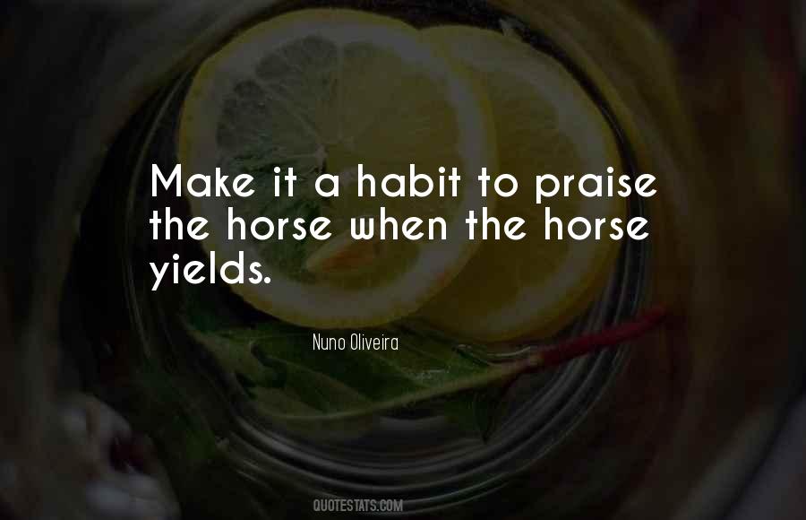 Nuno Quotes #1272150