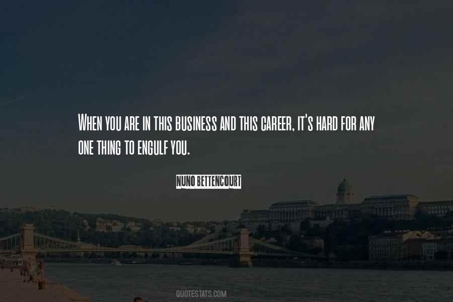 Nuno Quotes #1716326