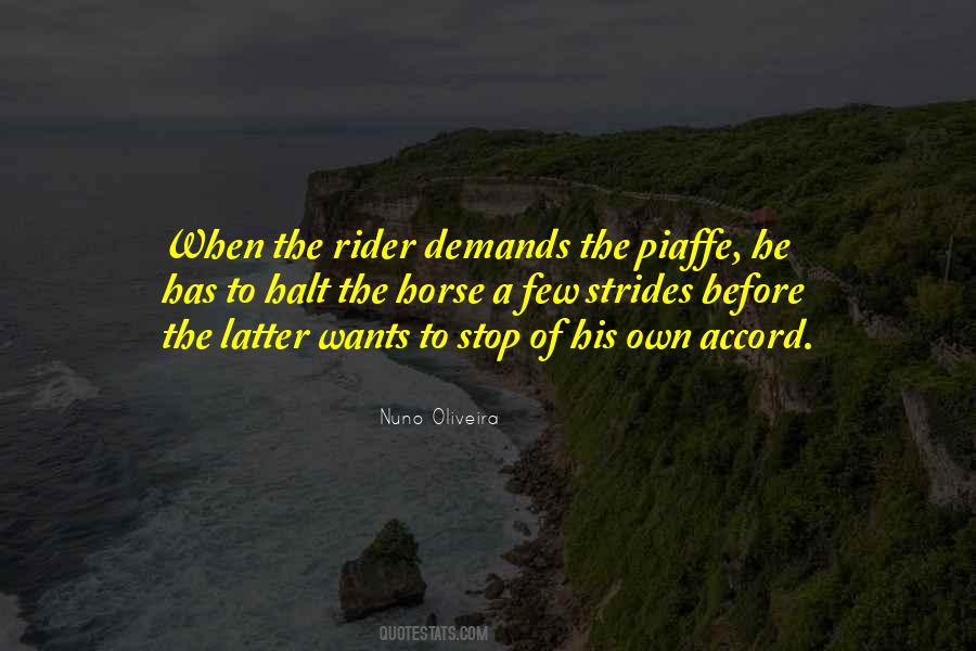 Nuno Quotes #204923