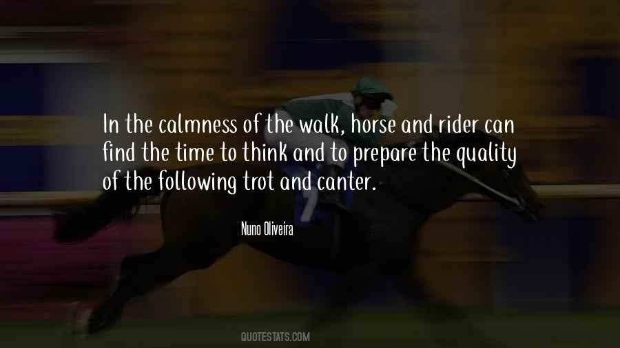 Nuno Quotes #443658