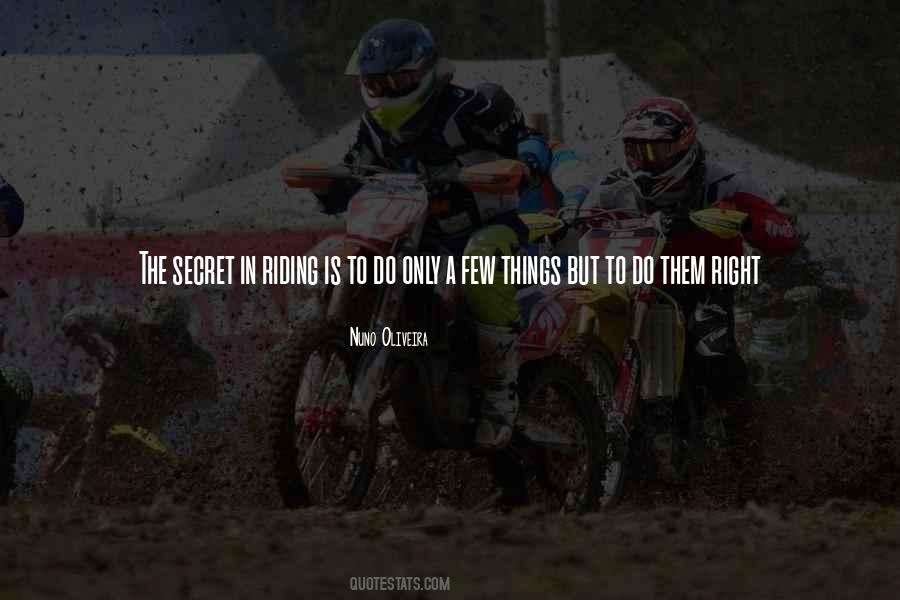 Nuno Quotes #730164