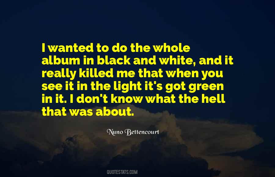 Nuno Quotes #866153