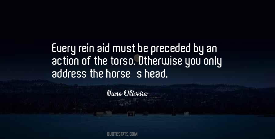 Nuno Quotes #866610