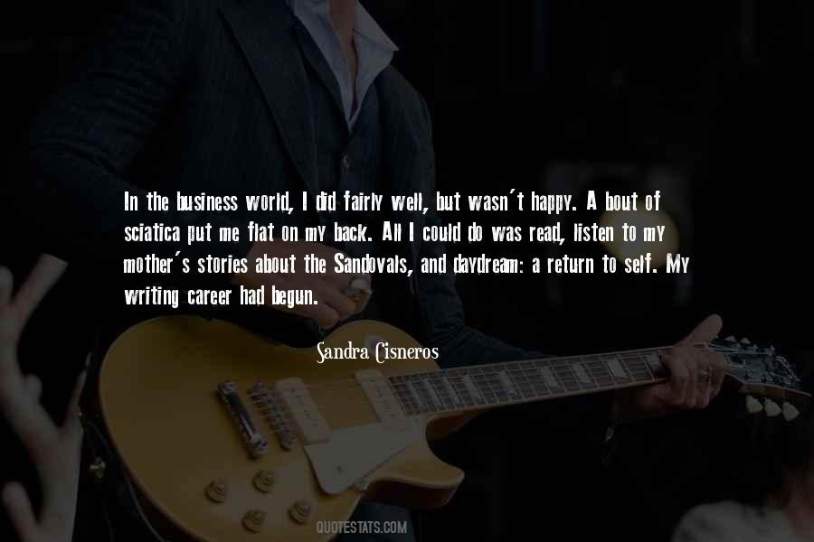 Nuoye Quotes #1080701
