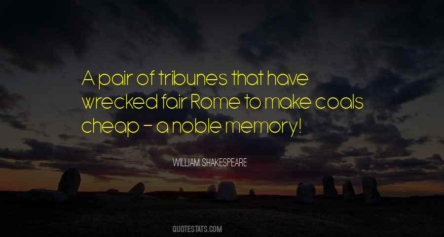 Nuoye Quotes #1094538