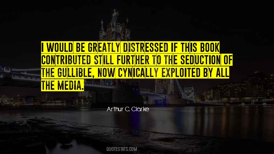 Nuoye Quotes #829144