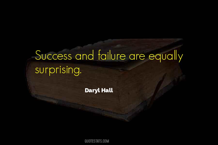 Nurd Quotes #1872551