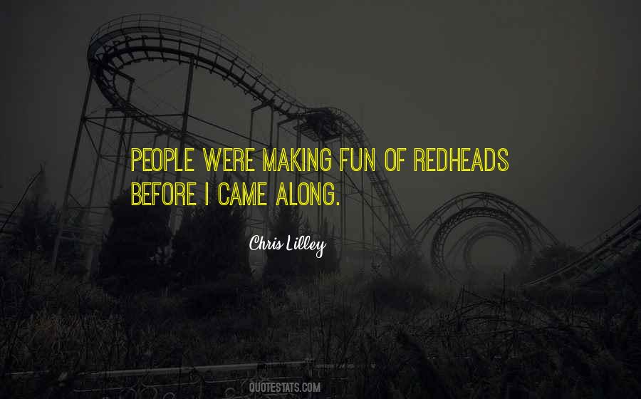 Nursemaid Quotes #638259