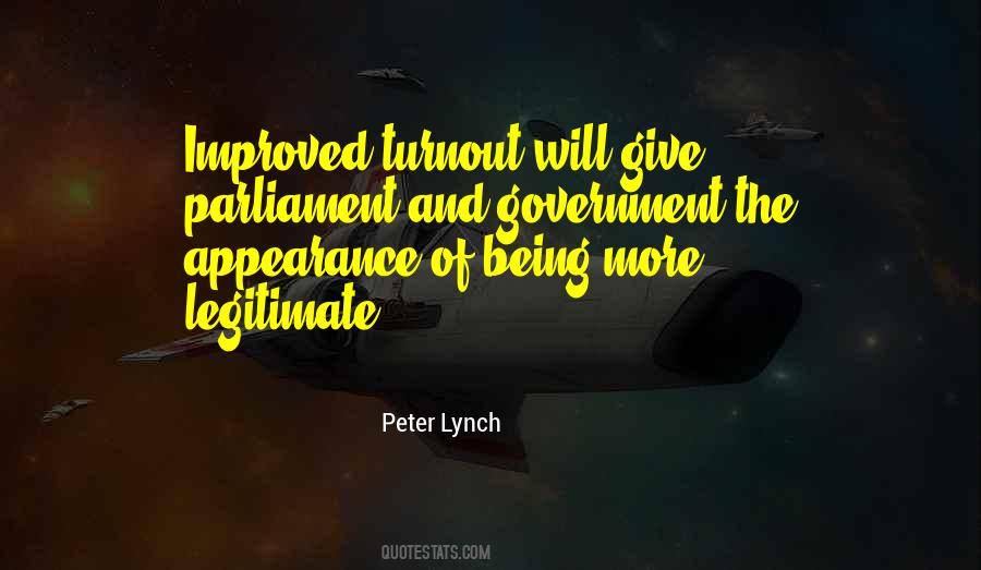 Nursemaid Quotes #772397