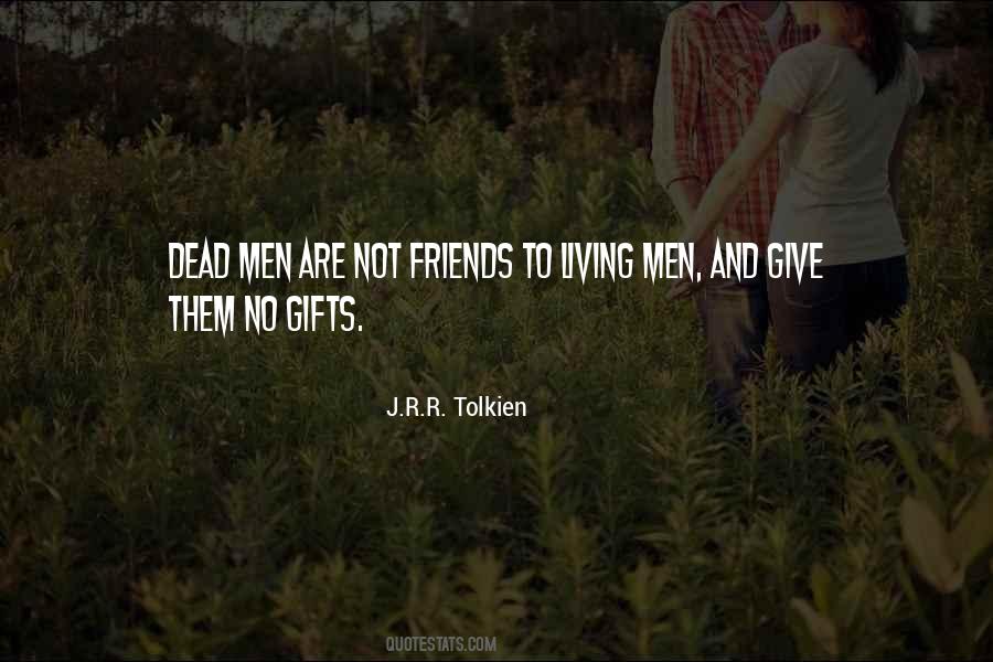 Nursemaid Quotes #956044