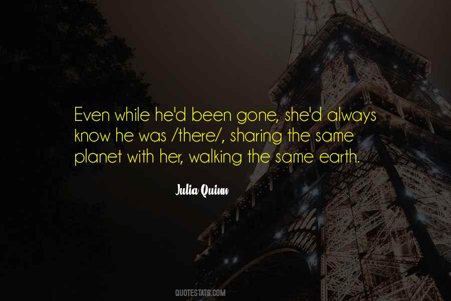 Nursers Quotes #1148775