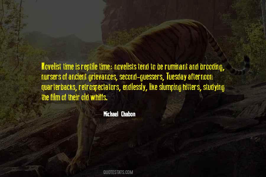 Nursers Quotes #323425