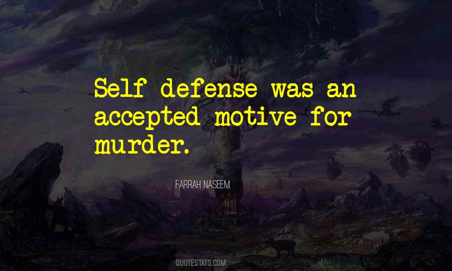 Nursers Quotes #4405