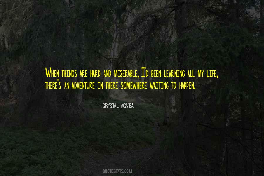 Nursers Quotes #479419
