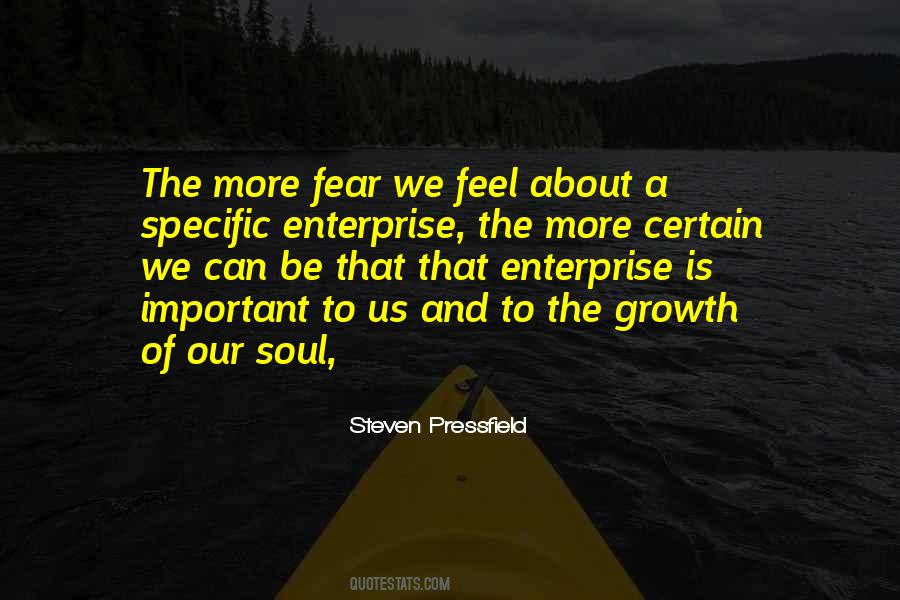 Nushain Quotes #1618646