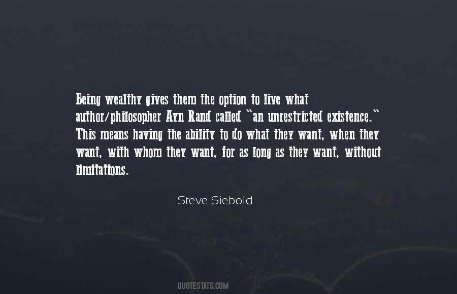 Nutbags Quotes #199531
