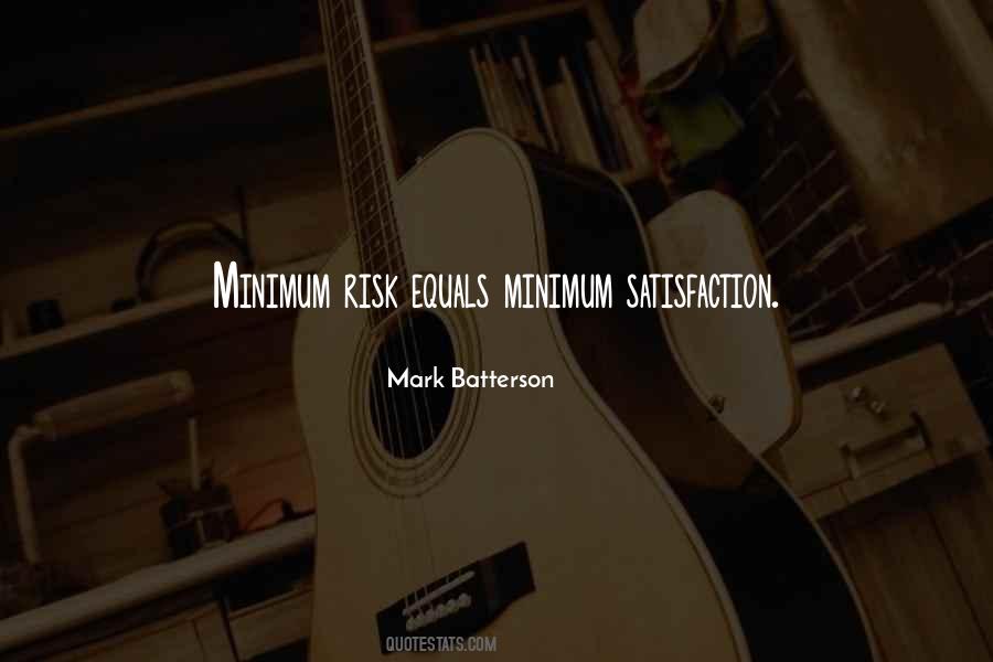 Nutbags Quotes #87175