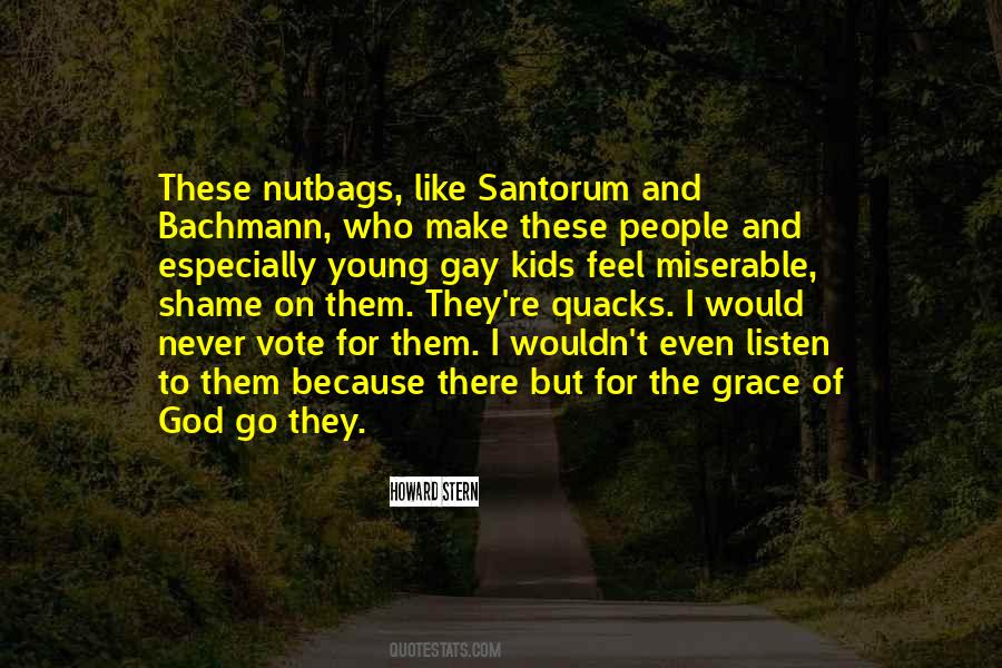 Nutbags Quotes #930306