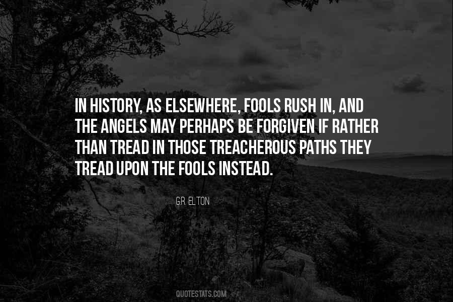 Nutlike Quotes #803795