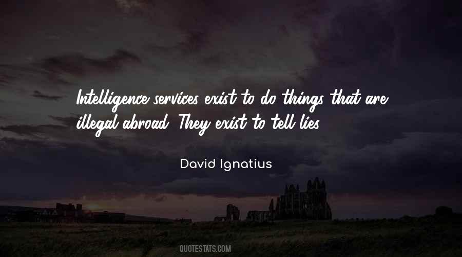 Nutrician Quotes #426923