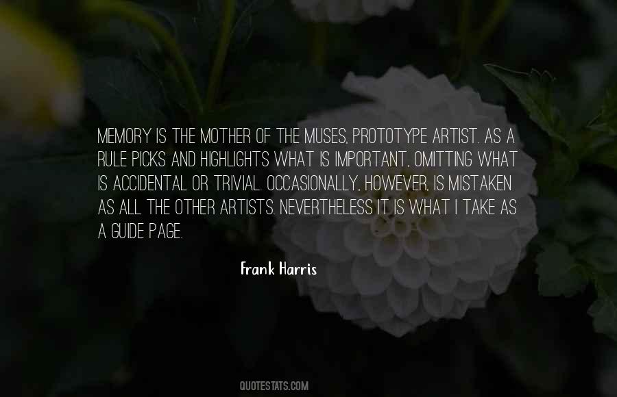 Nutritarian Quotes #1023063