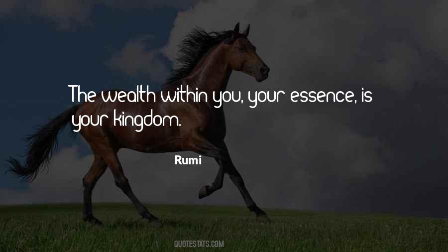 Nutritarian Quotes #799225