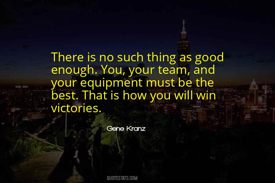 Nutrive Quotes #1210065