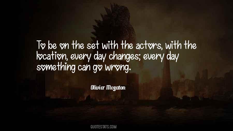 Nutrive Quotes #1343296