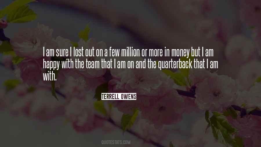 Nutrive Quotes #1370350
