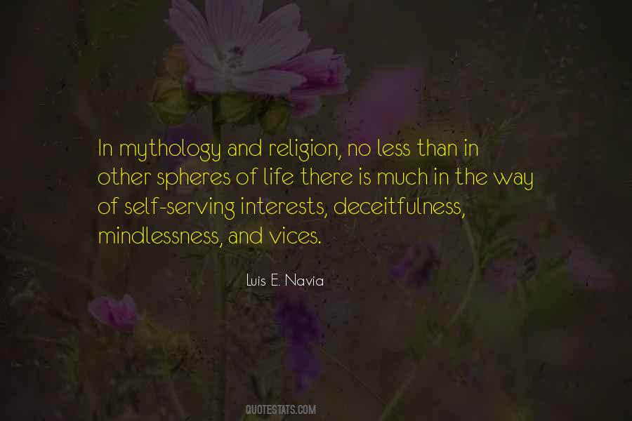 Nutrive Quotes #1376037