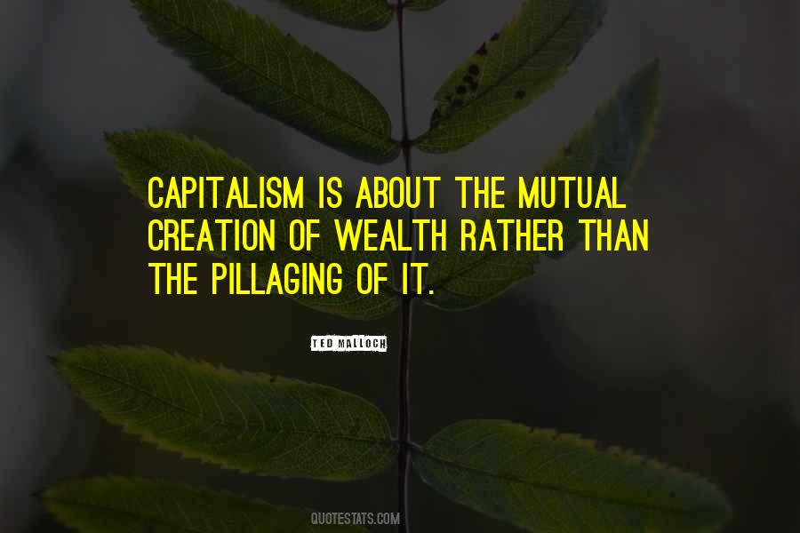 Nutrive Quotes #711319