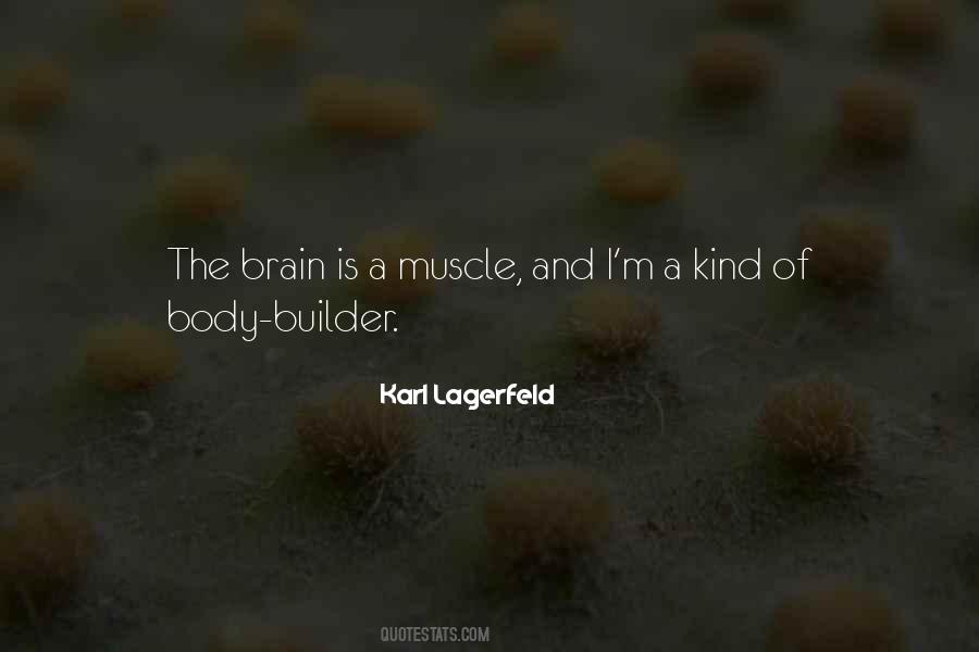Nutrive Quotes #989442