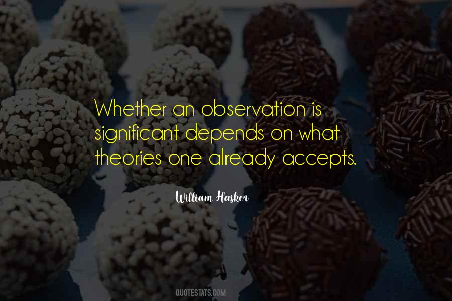 Nutso Quotes #227937