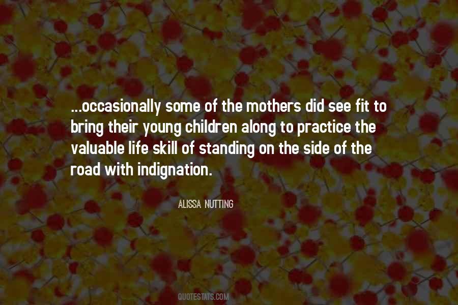 Nutting Quotes #1335965