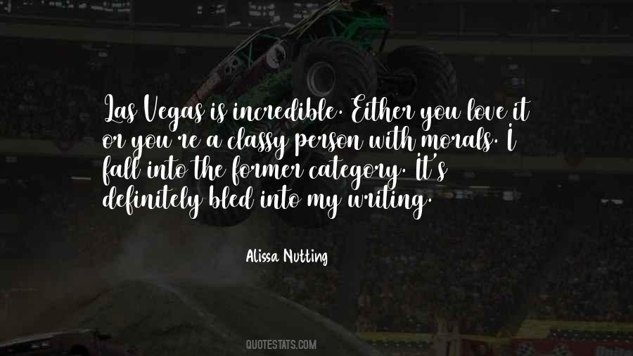 Nutting Quotes #1819659