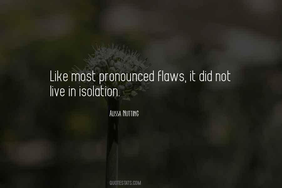 Nutting Quotes #530631