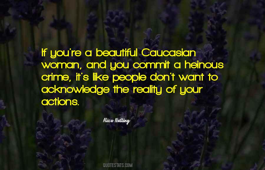 Nutting Quotes #656266